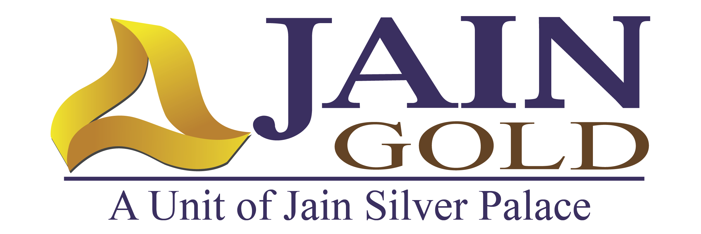 Jain Gold