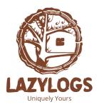 lazylog