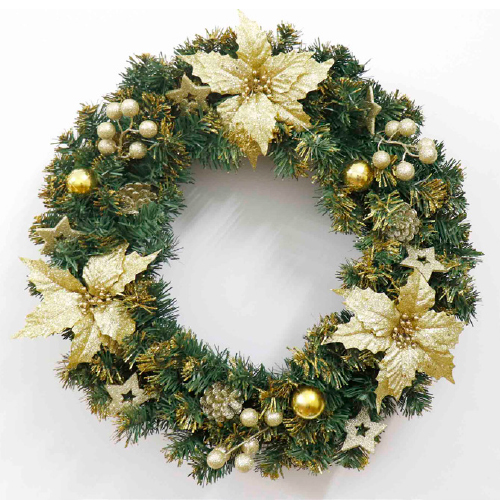 Christmas Wreath