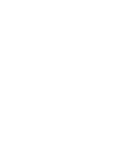 Sairam Enterprieses